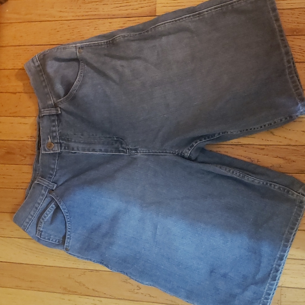 MENS CSG SHORTS